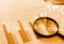 India medical tourism market: Worth $8 billion? The reality…